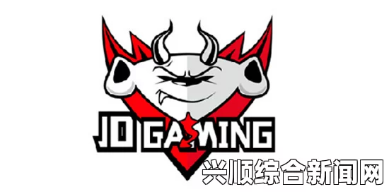 京东Game曝光四支职业战队，英雄联盟、守望先锋与女子战队齐聚焦点