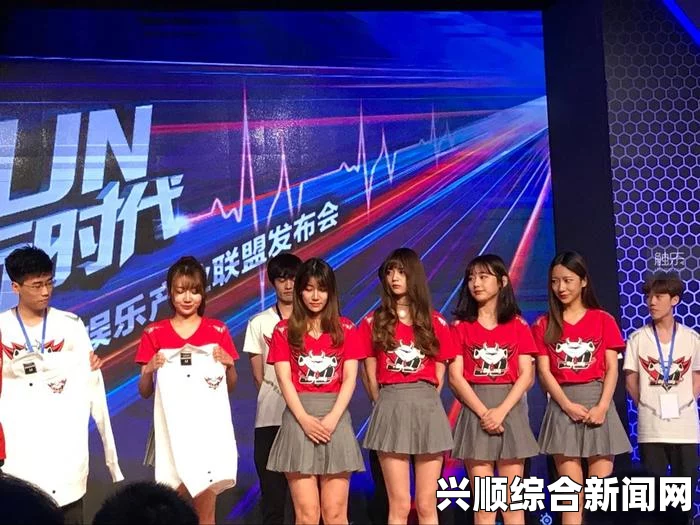 京东Game 4只职业战队曝光，聚焦英雄联盟、守望先锋与女子战队