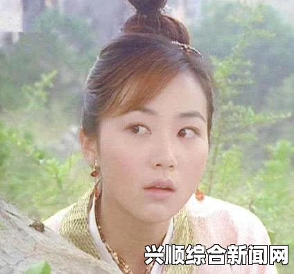 灵山奇缘辅助灵兽造灵攻略
