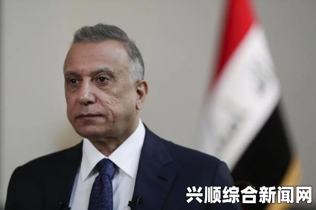 伊拉克官员警告，ISIS武装分子掳走数以百计妇女