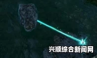 仙剑奇侠传6，移动石头过河方法与心念移物技巧
