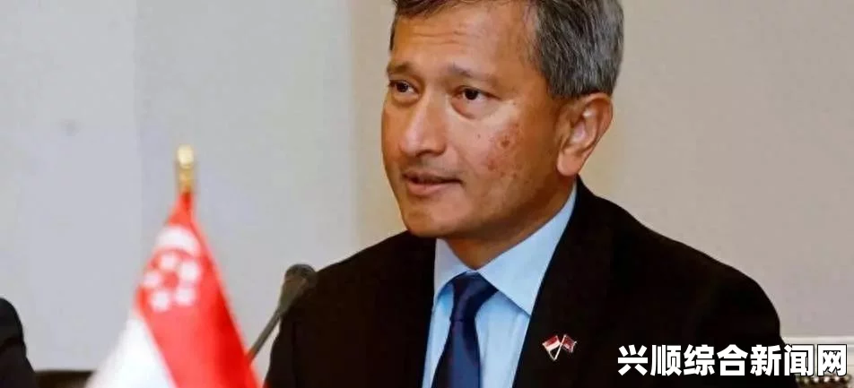 美国扩大在澳大利亚海空军力量部署，战略意图引关注，非针对中国战略挑战