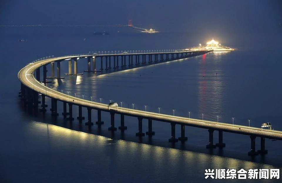美国扩大在澳大利亚海空军力量，战略部署不针对中国