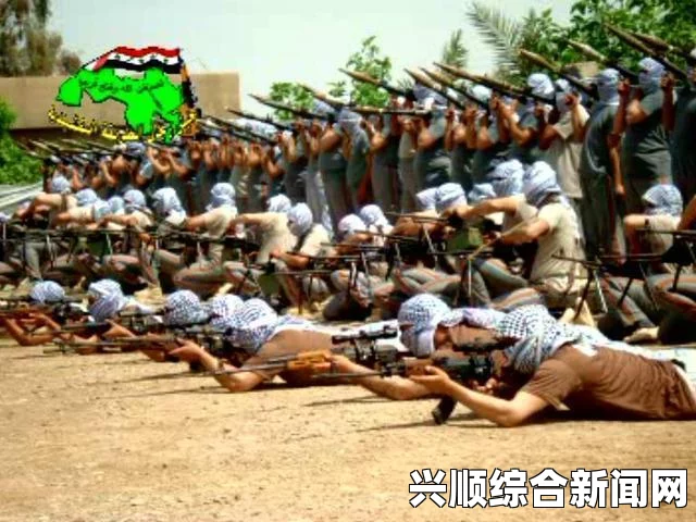 伊拉克总理马利基强调军队角色，首都部署重兵防范政治干预
