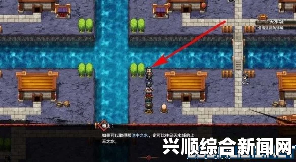 吞食孔明传，李进技能深度解析