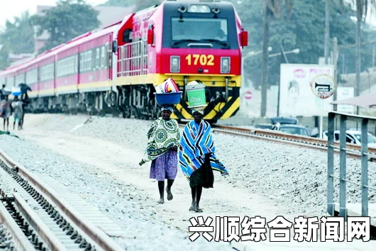中国铁建安哥拉本格拉铁路竣工，创纪录的速度与影响力