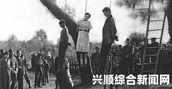 美加州联邦法官驳回日裔市民拆除二战慰安妇塑像诉讼要求