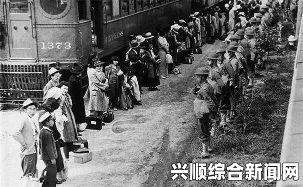 美加州联邦法官否决日裔市民拆除纪念二战慰安妇塑像诉讼