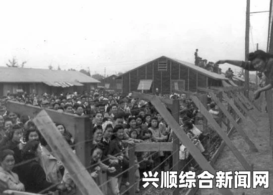 美加州联邦法官否决日裔市民拆除纪念二战慰安妇塑像诉讼