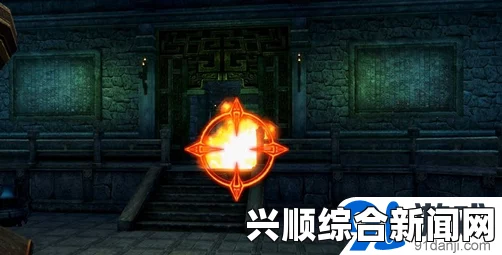 仙剑奇侠传6，浪隐阁香炉解法攻略