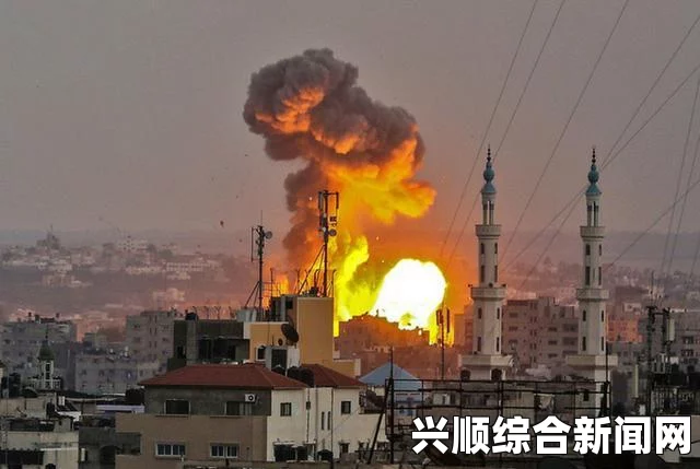 美官员称六十年代丢失核弹级铀，疑被以色列用于原子武器计划