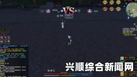 天涯明月刀乐伶奶香技能心法及实战技巧