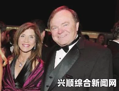 美国石油大亨哈罗德·哈姆面临史上最贵离婚案，分手费惊人超过50亿