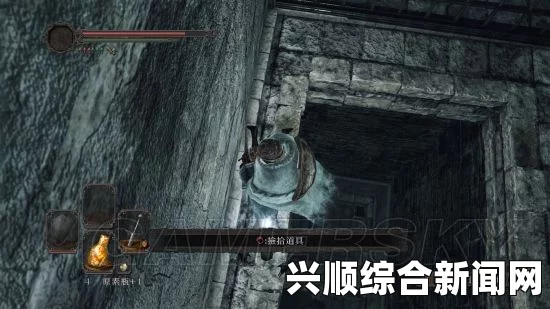 黑暗之魂2原罪学者一周目获取最多灵魂方法攻略