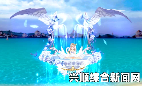 QQ飞车魔法阵启航，赢取永久冰晶物语座椅浪漫之旅