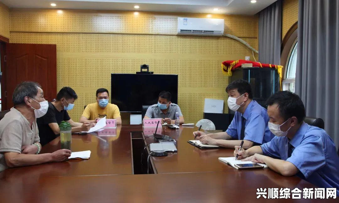 B站风纪委员是什么？有什么好处？