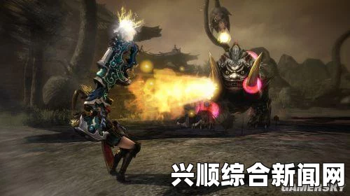 讨鬼传极，太刀高会心无脑回气流攻略心得分享
