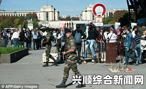 ISIS绑架妇女儿童，全球安全面临恐怖威胁警告