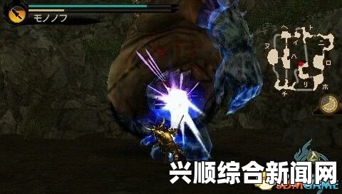 讨鬼传极，光速之枪玩法心得及配魂方法推荐