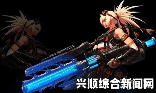 DNF女大枪全裂图层盲狙刷图攻略与技巧分享
