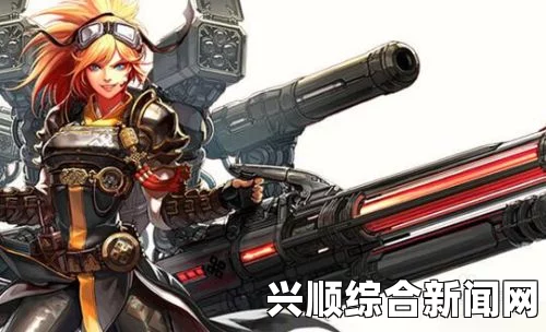 DNF女大枪图层全裂盲狙刷图系列