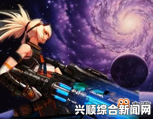 DNF女大枪图层全裂盲狙刷图系列