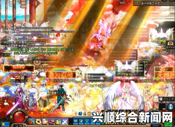 DNF缔造真爱粉单刷20人本，热血挑战与无尽热爱