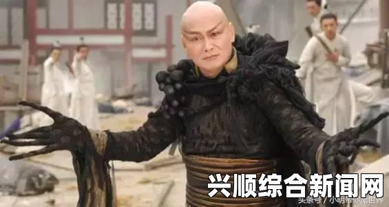 仙剑奇侠传六，武器装备幻化攻略