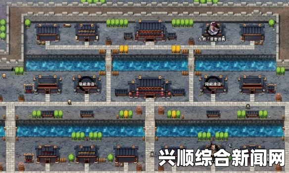 吞食孔明传伤害计算公式详解