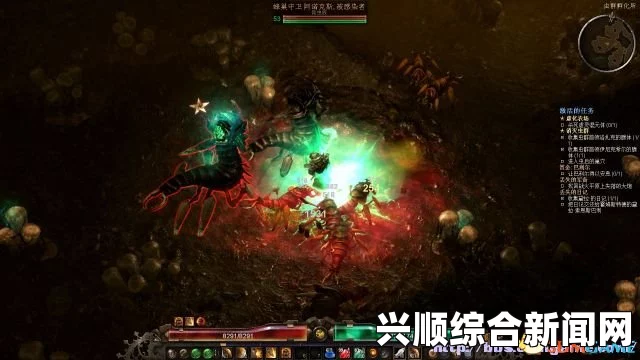 恐怖黎明散装三修祭祀BD攻略