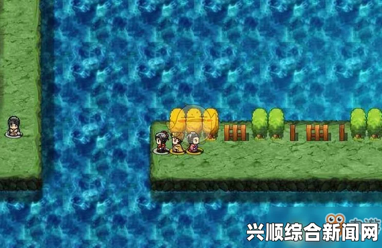 吞食孔明传中严颜的技能解析