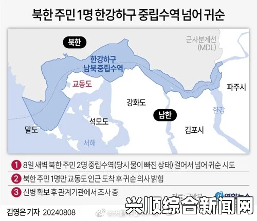韩朝共管河流，意义深远与未来展望