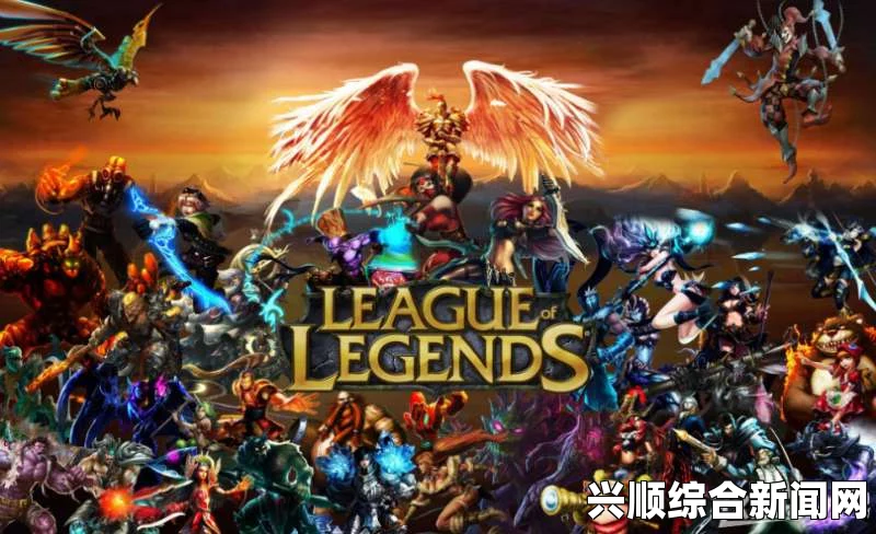 LOL召唤师行为准则，共创和谐游戏环境，喝碗鸡汤快乐游戏