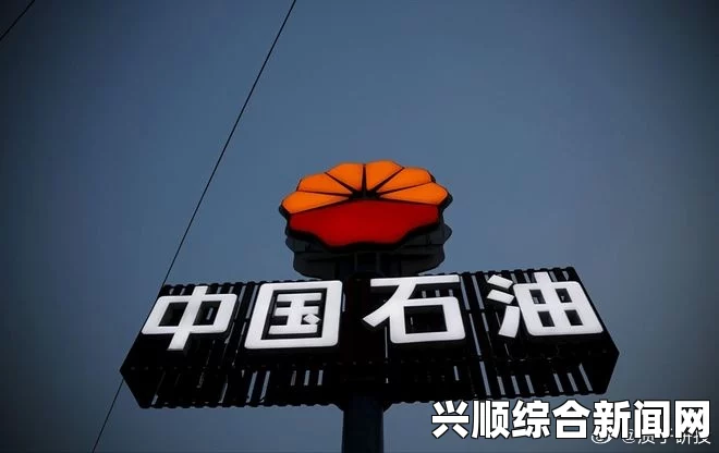 中石油遭乍得政府索赔12亿美元，涉及故意泄露原油事件