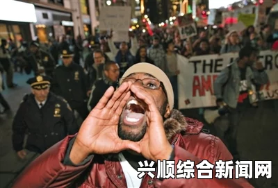 奥巴马下令调查弗格森黑人青年枪杀事件，呼吁公正司法审查此案