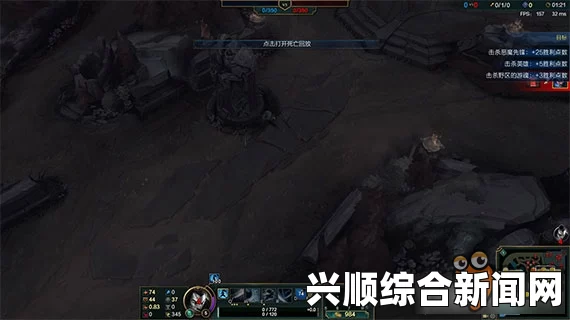 LOL血月杀模式英雄详解及免费英雄名单公布