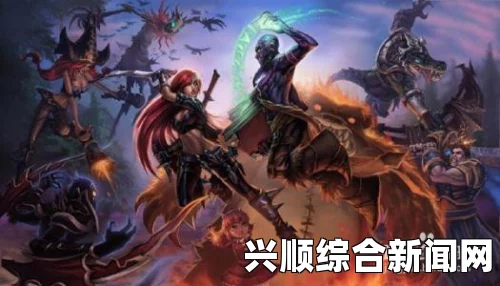 LOL血月杀模式攻略大全与玩法详解