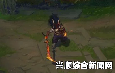 LOL对决黎明VS黑夜任务活动