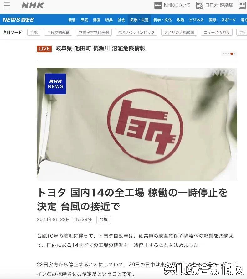 日本精工等12家日企涉及中国反垄断罚款，金额达1.74亿的历史事件分析