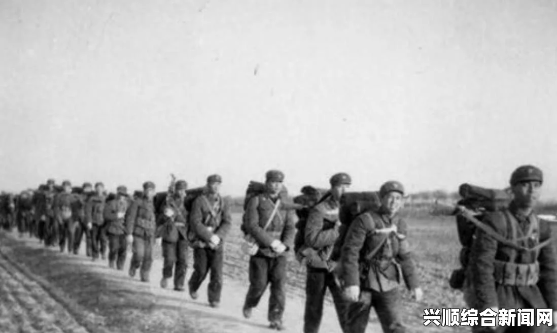 世界上最胖男子自杀，体重达400公斤，连呼吸和讲话都困难