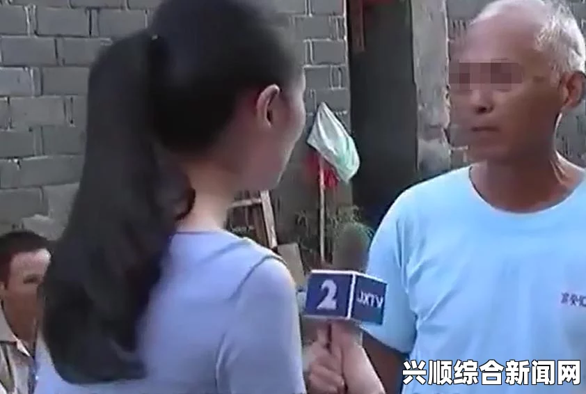 世界上最胖男子自杀，体重达400公斤，连呼吸和讲话都困难