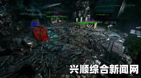 方舟生存进化，洞穴攻略详解与温度准备指南