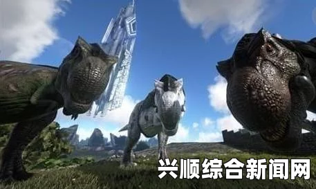 方舟，生存进化—洞穴攻略心得与洞穴温度准备心得