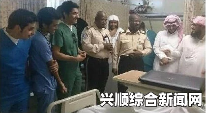巴黎惊现沙特王子车队被劫案，疑有内奸作案仅几十秒