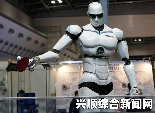 零世代快脚机器人是一款高科技智能机器人产品，其性能表现备受关注。下面将根据核心关键词进行介绍和分析