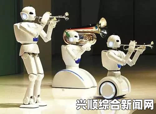 零世代快脚机器人是一款高科技智能机器人产品，其性能表现备受关注。下面将根据核心关键词进行介绍和分析