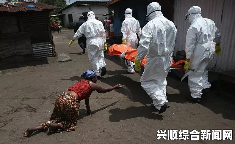 世卫组织报告，埃博拉病毒感染人数达2240人，死亡人数达1229人
