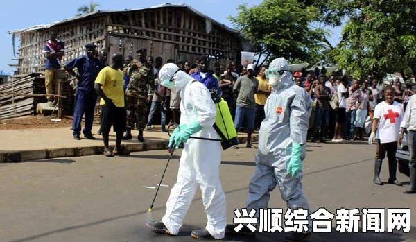 世卫组织报告，埃博拉病毒感染人数达2240人，死亡人数达1229人