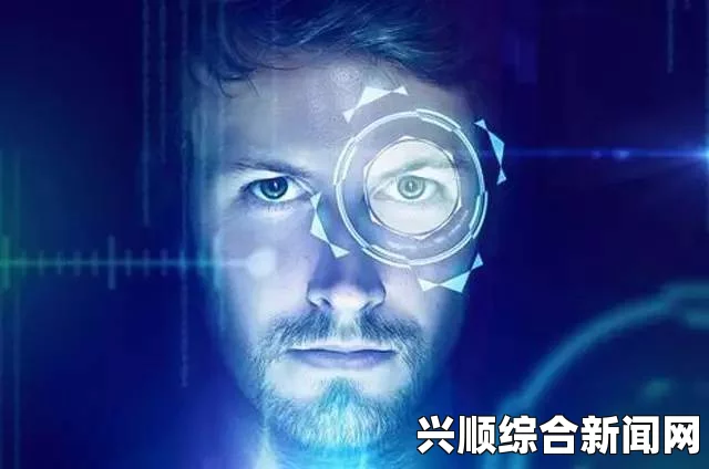 零世代狗鼻子机器人，技术革新与智能探索的前沿