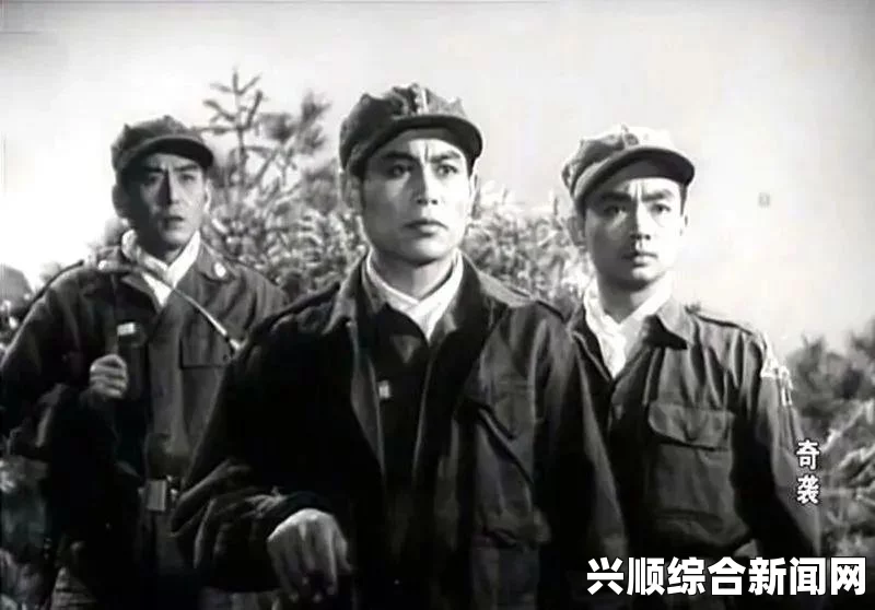 一、朝鲜在中朝边境部署重兵
